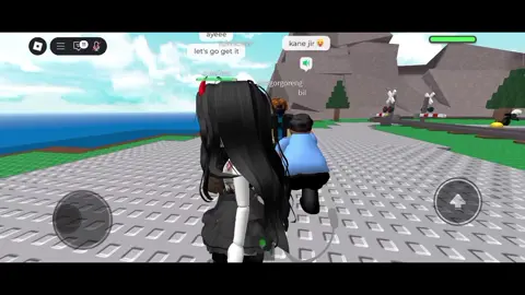 kalian tau kenapa sekolah kalian belum dapet makanan mbg gratis? 🤔, karena pak wowo sedang bagoyang di nds🥵🥵 artis🤭 : @BilzJet.  #fyp #meme #roblox #xyzabc #4u #atmin 