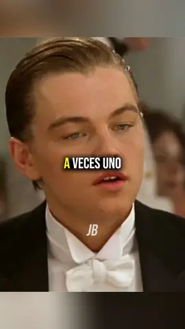 #jordanbellfort #motivación #inspiración #reflexion #mentalidad 