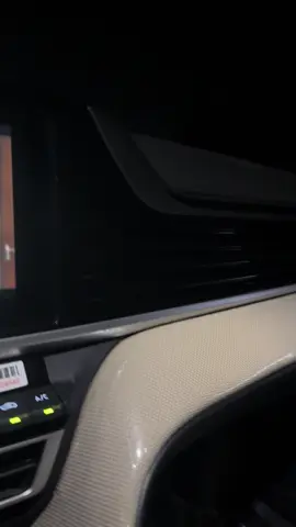 بالسلامه ياندامه😔#اكسبلورexplore #اغاني #ترند 