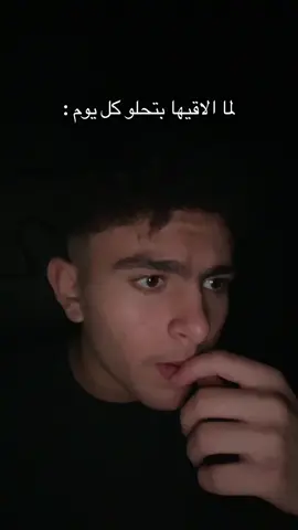 😂😂😂