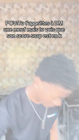 🙌🏽#videoviral#fyp #pourtoi 