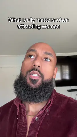 #datingtipsformen #datingadviceformen 