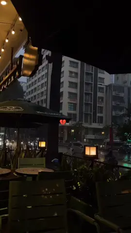 #تصميم_فيديوهات🎶🎤🎬 #شاشه_سوداء #fyp #viral #foryou 