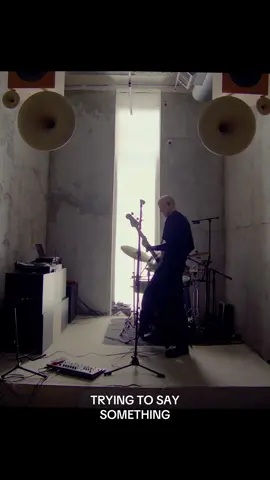 LIVE AT 66GREEN IN SOHO, NEW YORK