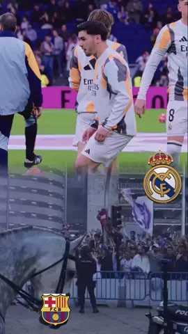 #CapCut #EkspresikanDenganCapCut  #هلا_مدريد_دائما_وابدا👑❤  #هلامدريد❤️‍🔥❤️‍🔥🔥🔥🔱🔱 