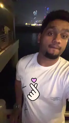 اتمني انساك زي نسيتني 