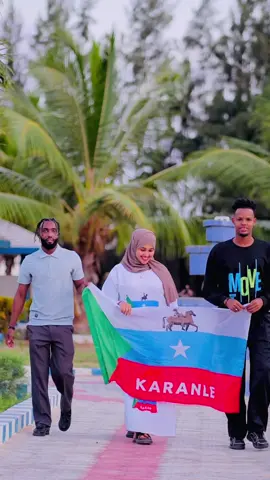 #karanlekibirjabshe💪🦁♥️ #🥰🥰🥰❤️🎶🎶🎶🎶💖💖💖💖💖🌹🌹🌹🌹🥰🥰 #karanlenimo🦁💙💚💪murusadenimo 