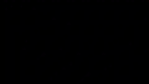 Benihana Remake of @envyfx 's edit all credit to him / / #fyp #edit #foryoupage #anime #blowthisup #viral