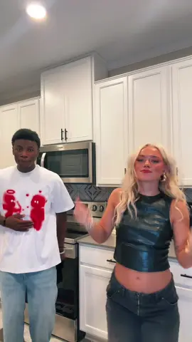 @Not.Cookie 