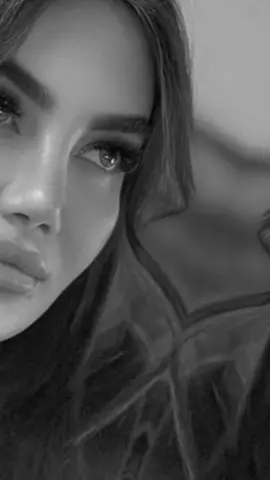 #CapCut   Nöbetçi eczane gibiyim 🤍🤍