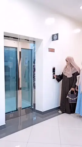 #islamic_video #muslimtiktok 