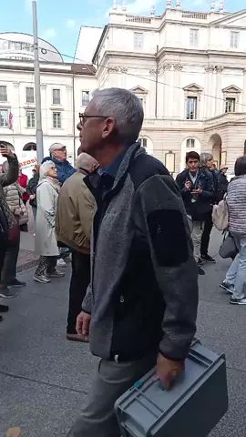 Excursii pentru seniori 