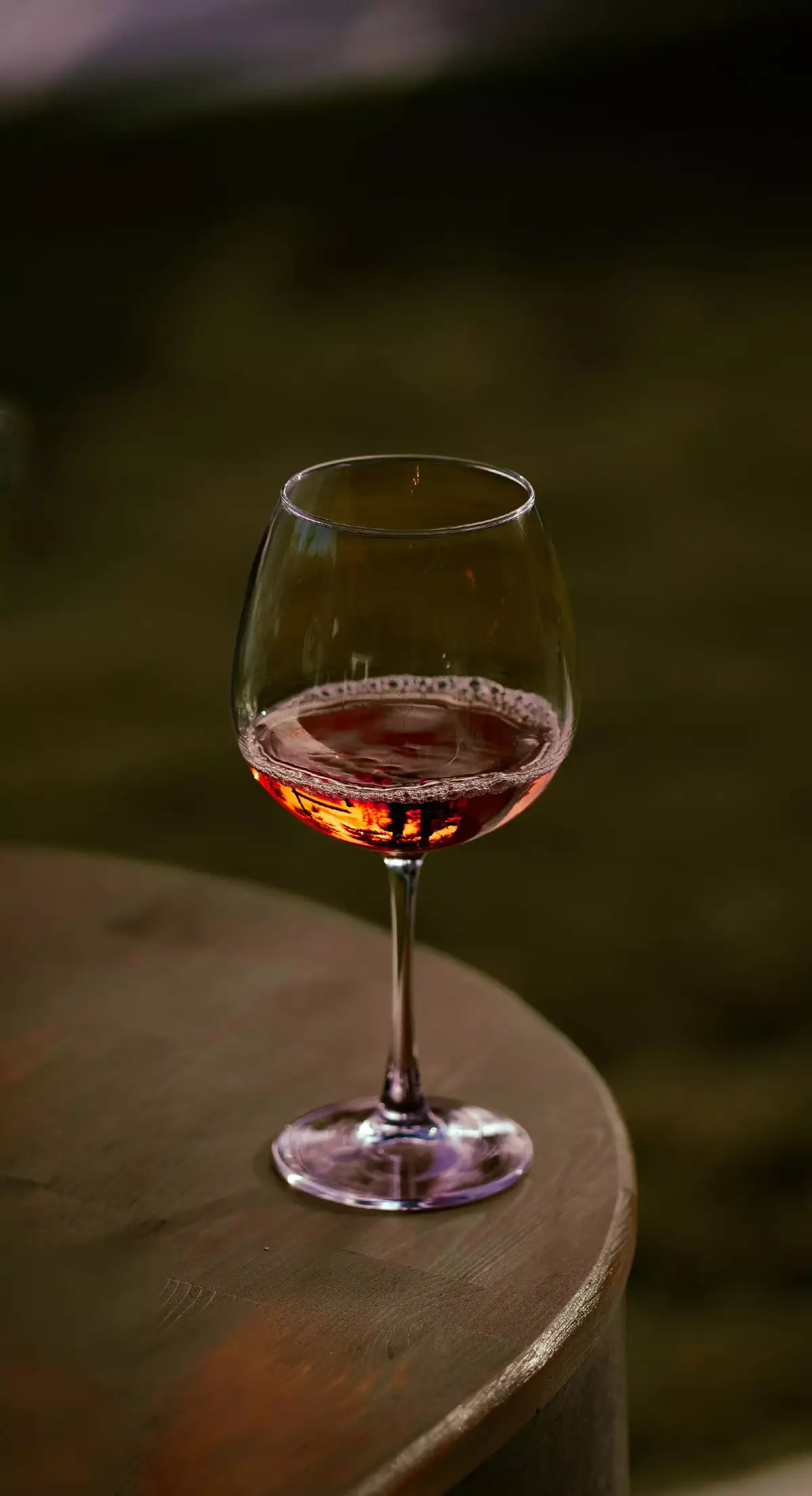 #fouyoupage #tiktoklngsakalam🥰🥰🥰🥰🥰🥰🤗💐💐💐💐💐💐💐💐💐💐 #mire 