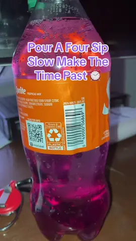 #4 #FYP #TikTokShop #TikTokLive #JUICEWRLD