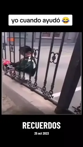 #recuerdos
