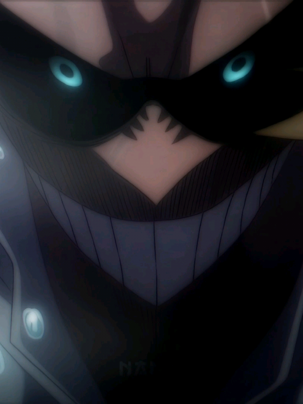 Все ещё герой номер один | мои материалы и xml в шапке | #моягеройскаяакадемия #almighty #anime #myheroacademiaedit #myhero 