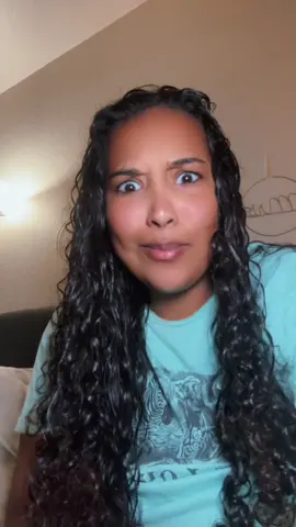 #pumpingmom #pumplife #motherhoodunfiltered #motherhood #momsover30 