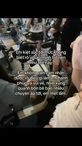 #mon18205 #tamtrang 
