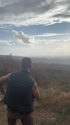 #rave #dance #🇲🇪 