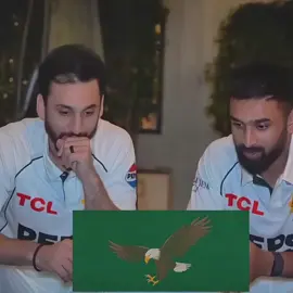 Jalwa Ha King Babar ka///..🔥🤤 🙌 #foryoupage #foryou #viral #mrzaidy❤️ #zaidy766 