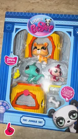 #petshop #jeux #enfants #game #fyp 
