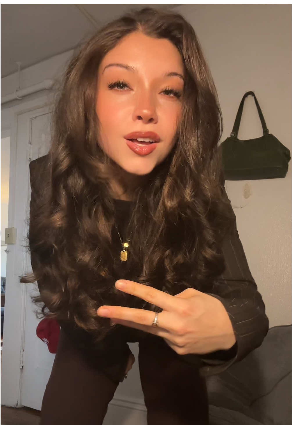 mad professional #fyp 