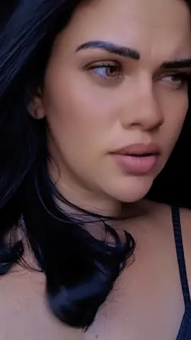 alô garçom  #fyppppppppppppppppppppppp 