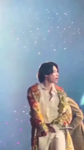 Park Jimin seu lindooo.... #parkjimin  #jimin  #parkjiminbts  #jiminbts 