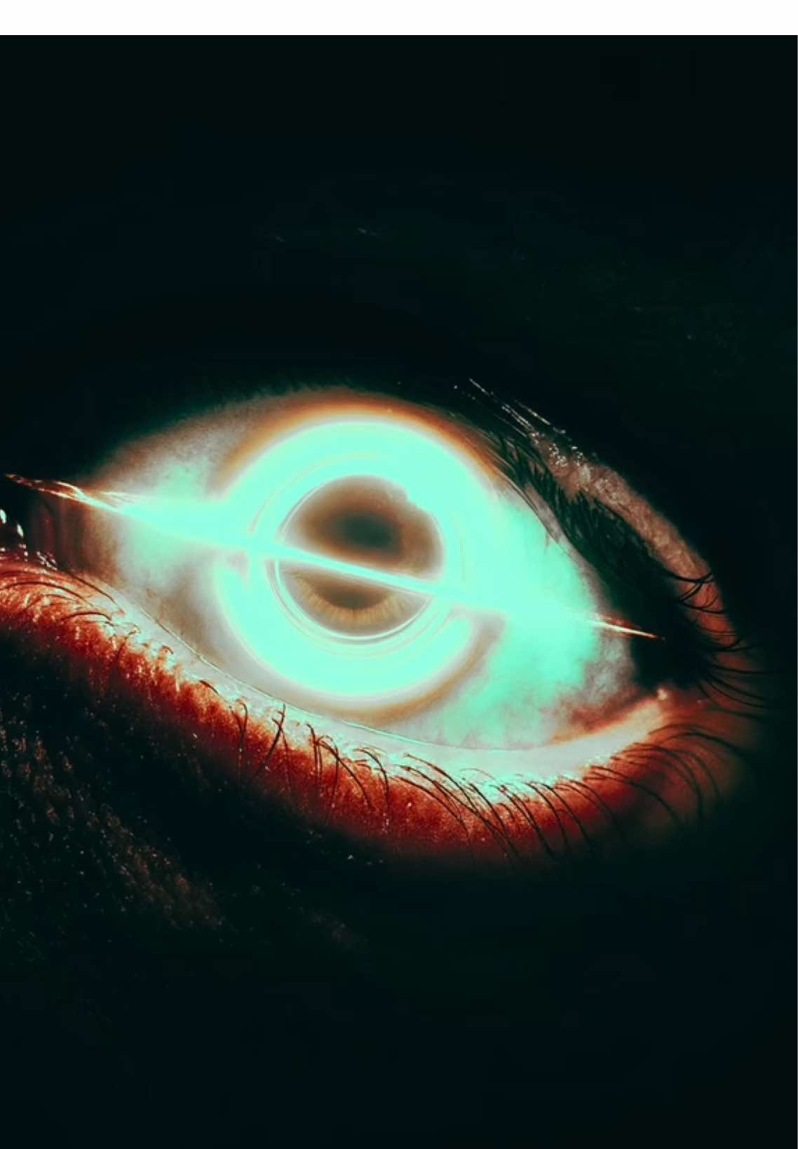 No awakening can be forced.✨ ———————————- Your message deserves to reach the people who need it ✨ Start creating — bio link #deepthinker #alanwatts #spirituality #spiritualtiktok 