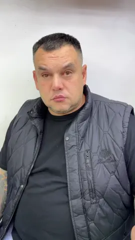 #солдатов 