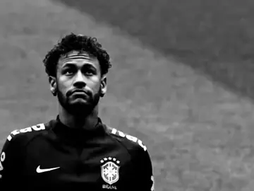 #كره_القدم_قصه_عشق_لاينتهي🤩 #نيمار_الساحر_البرازيلي🇧🇷 #برشلونة #لايكات #اكسبلور 
