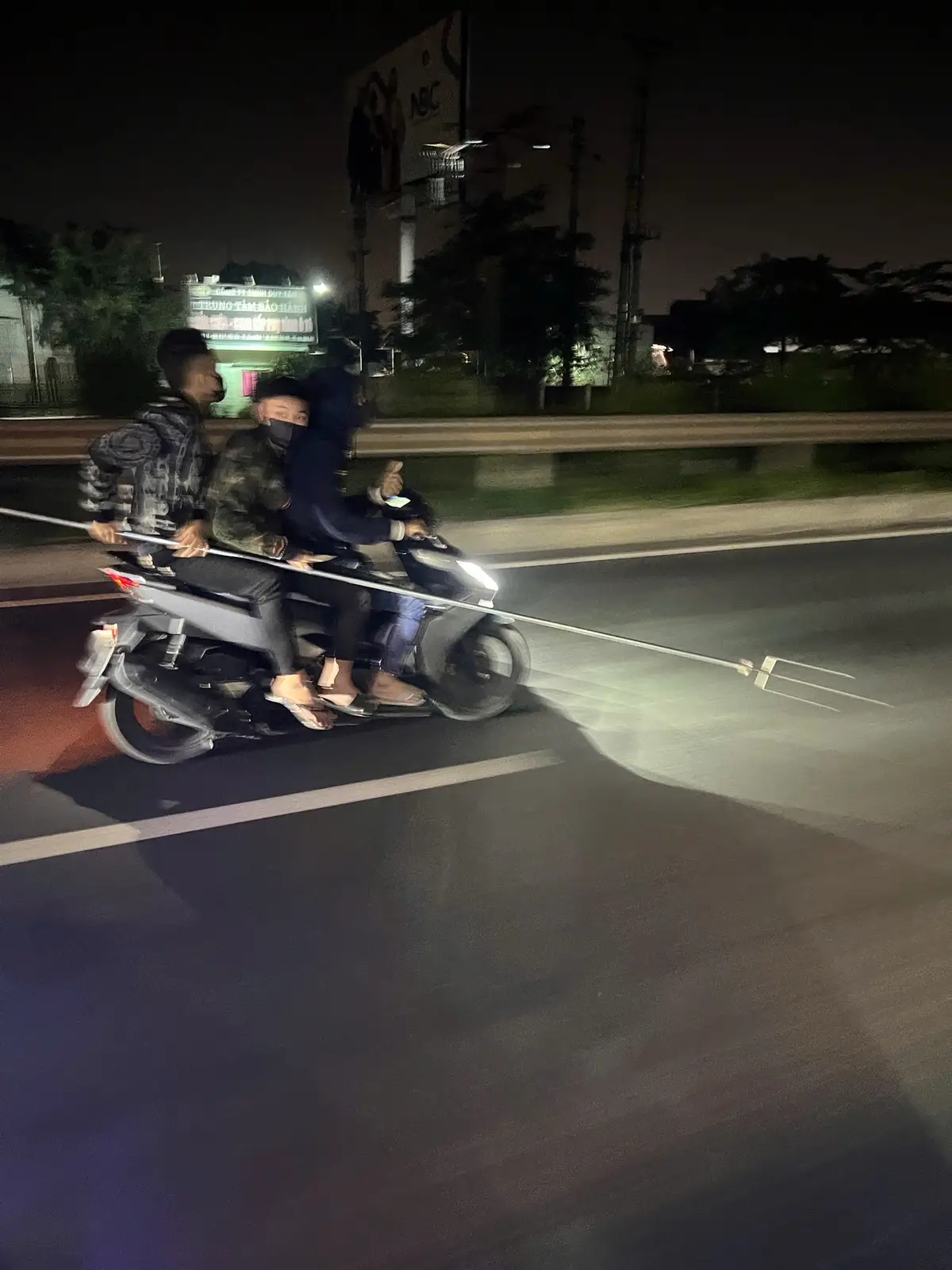 #25tanghaiduong #nguyenluongbang #ql5 