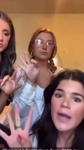 😶 #fyp #foryoupage #foryou 