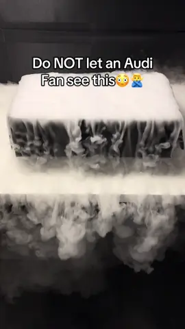What’s your dream car? 👑#fyp #viral #audi #carguys 