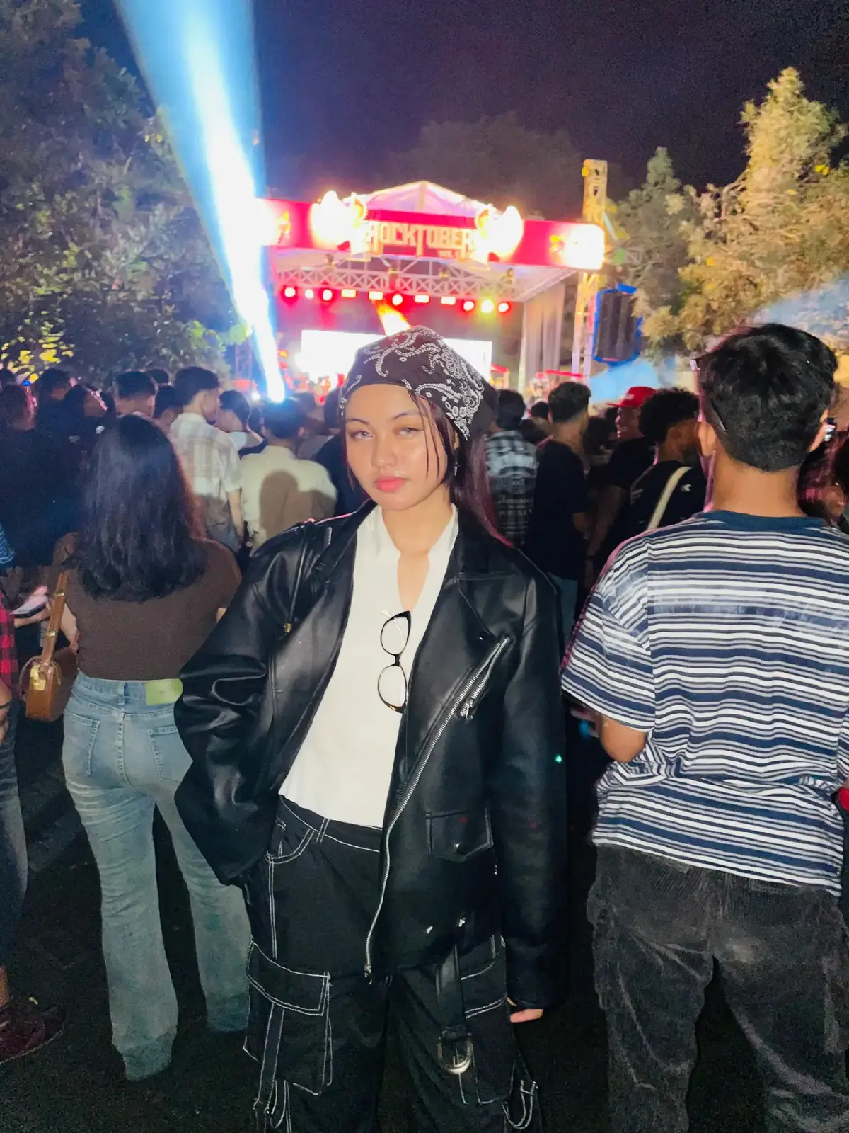 #4u #xyzbca #malukuutaraternate 