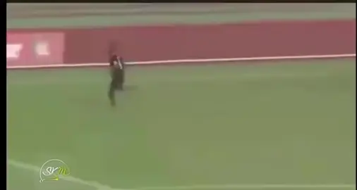 SKINNYMAN UNLOCKED 🔓 #fyp #FunnyAnimals #viralvideos #ghanatiktok🇬🇭#fyf