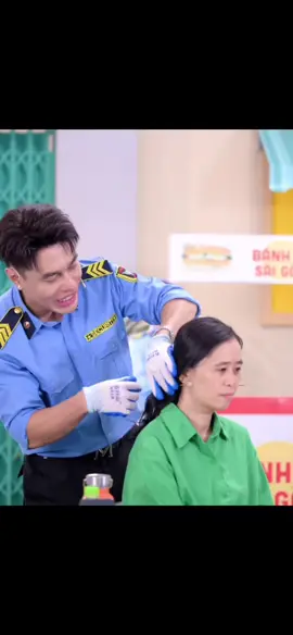 Hai ơi hai,Hai đừng đi lấy chồng 😆 #hannguyen #leduongbaolam #viral #thinhhanh #ilovetiktok 