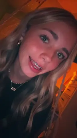 🥴 #foryoupage #fyp #viral #relatable 