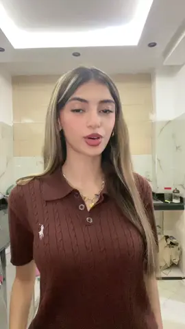 #sésower🎀 #fypシ゚ #sésower👑 #explorepage 