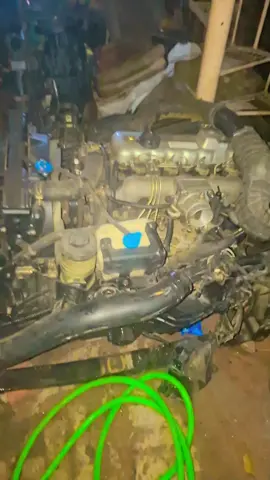 #T3500#Tarbo#1987#model##