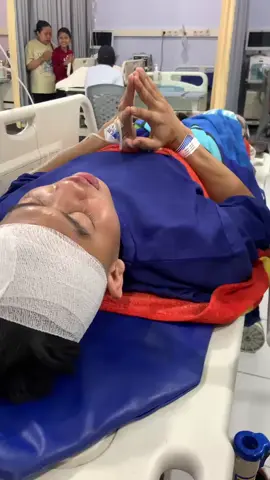 dibawah pengaruh bius💉 #pshtpusatmadiun #pshtbojonegoro #fyp #psht 