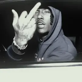 habits | rm/ib: @𝙧𝙞𝙖𝙮 | #osamason #osamasonedit #psykotic #underground #edit @K @drippy @sorvex @🃏 @𝔤𝔦𝔟𝔟𝔶 for you page nettspend osamasonk fake everything osamason edit flex musik 