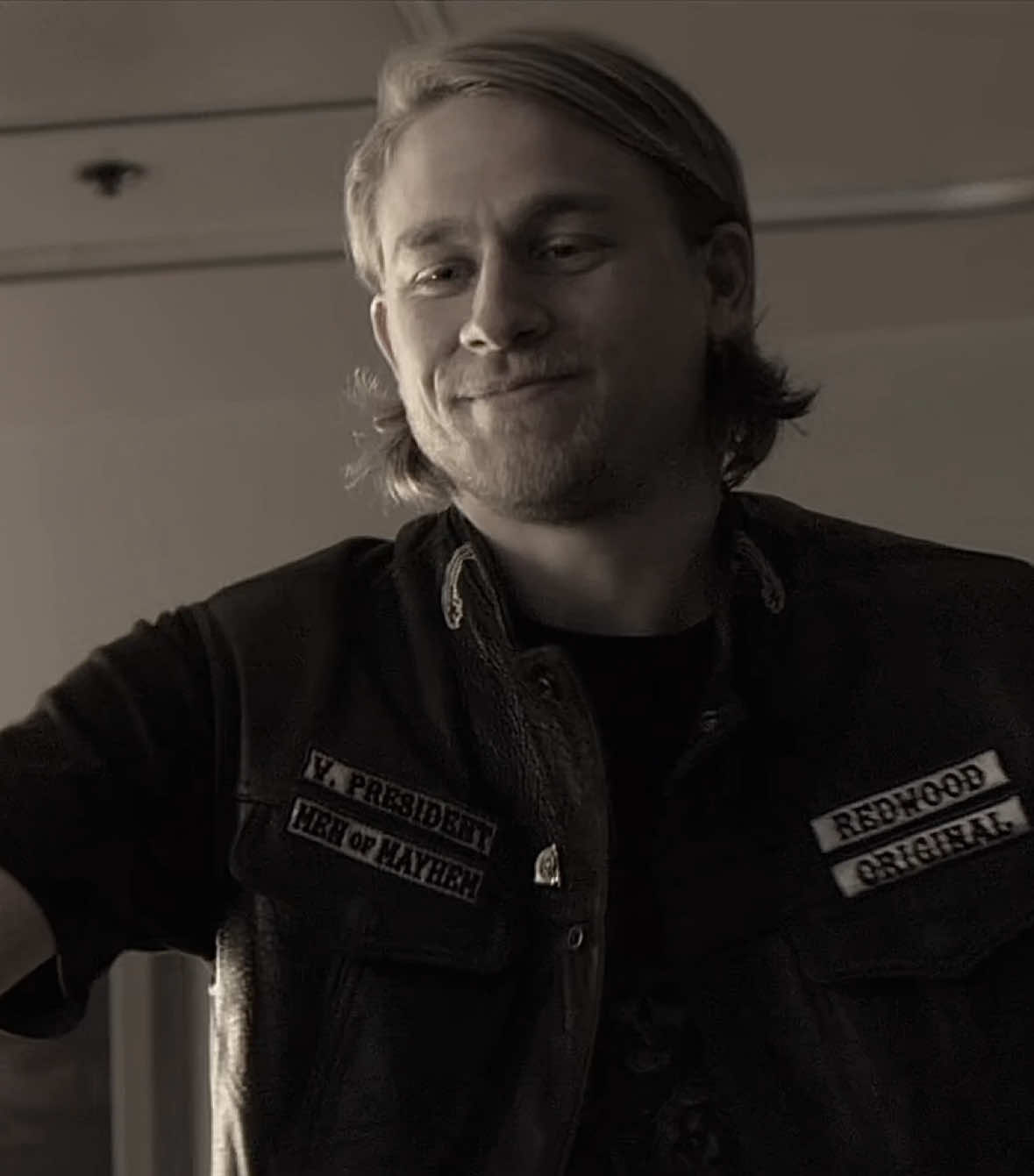 #jaxteller #sonsofanarchy #fyp 