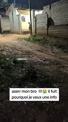 #prank #tiktokviral #cotedivoire🇨🇮 #viral 