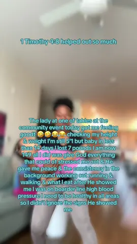 #fyp #blessings #healthlifestyle #healthy 