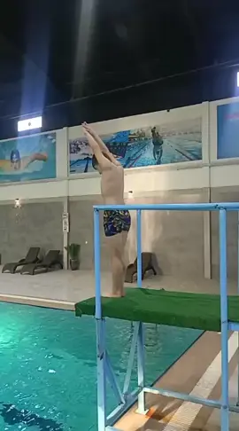 #مسبح_دولفين #جميع_محافضات_العراق #سليمانيه_كردستان_العراق_هولير_كةركوك🇮🇶 