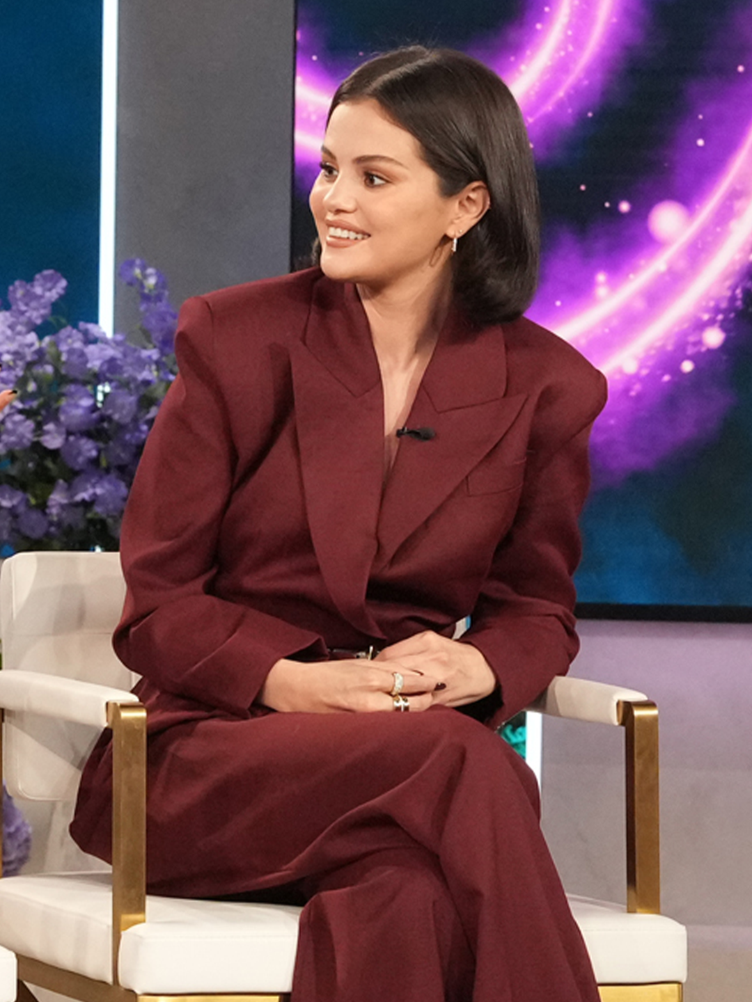 🥺🥺🥺 @selenagomez