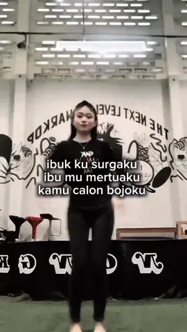 misalnya🥰🤭 #sanesgolekrai  #pasuruan24jam🏴‍☠️  #akuwongmucak  #dendeniaeboss🤡 