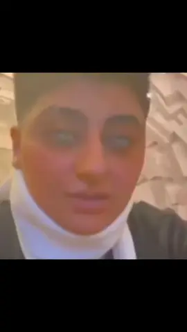 يعني مدري ماتعرفون تذكرون الله