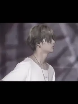 i Love you im sorry #nikiedit #niki #enhypen #engene@Melodie🌸🎀🫶 